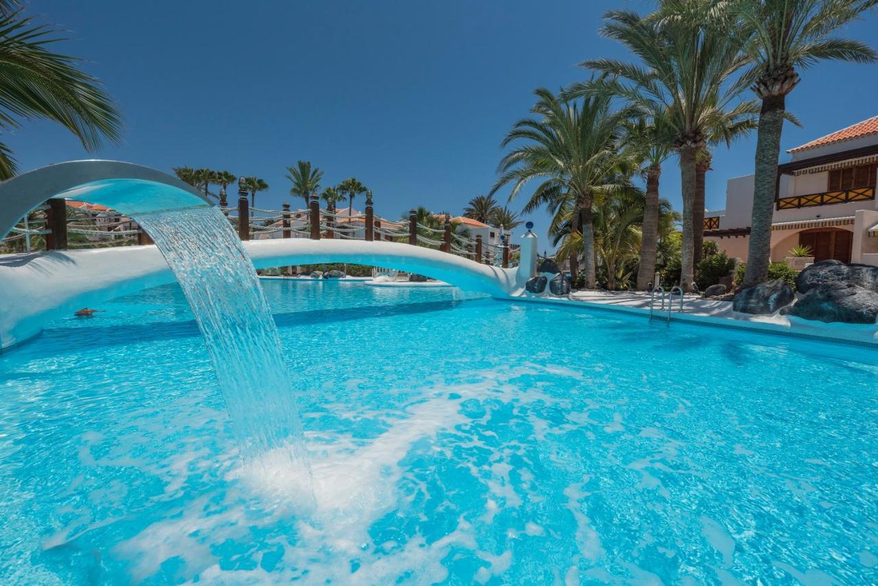 Parque Santiago 3 Luxery Apartment, Playa Americas, Arona, Tenerife Playa de las Americas (Tenerife)